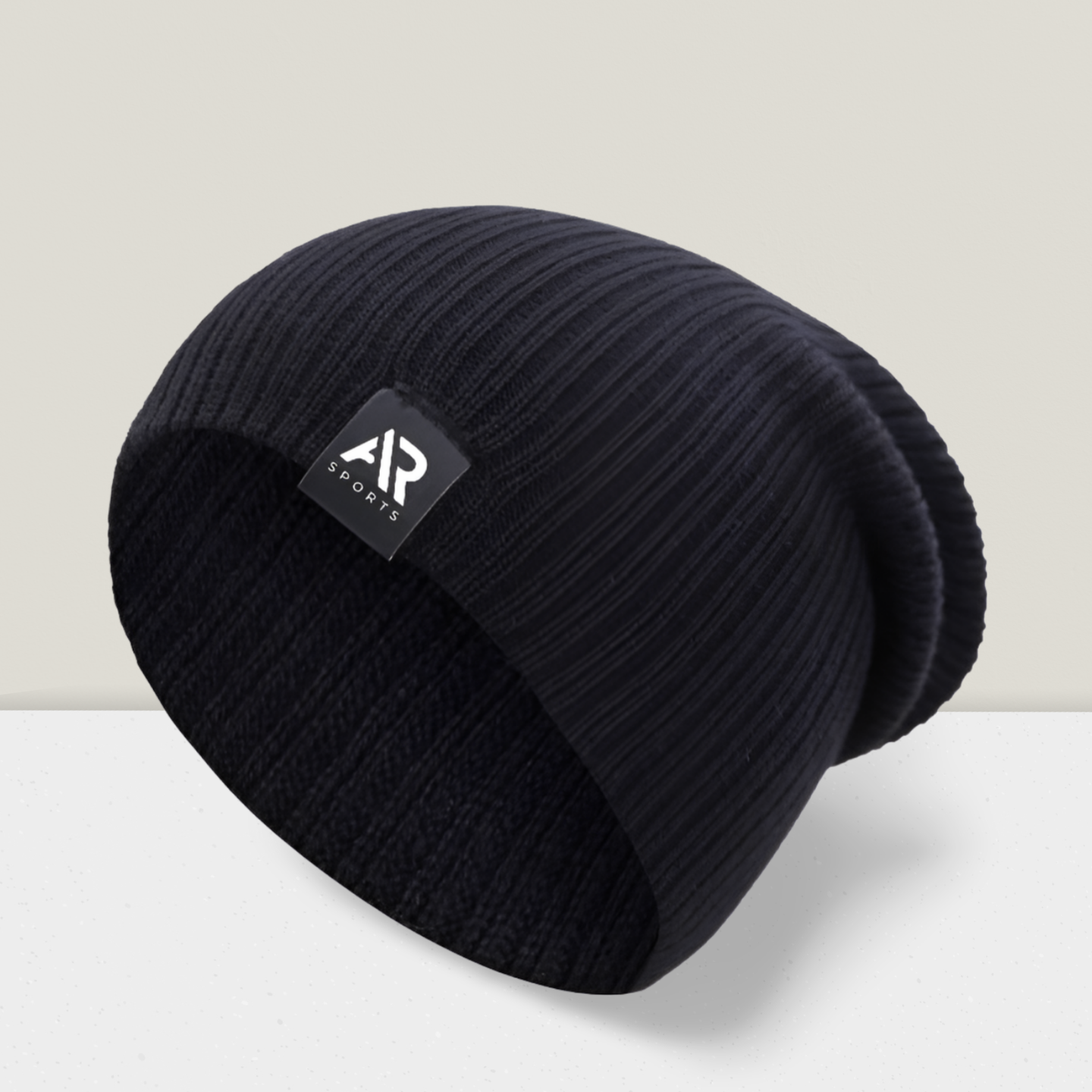 Men's Fashion Winter Beanie / Hat