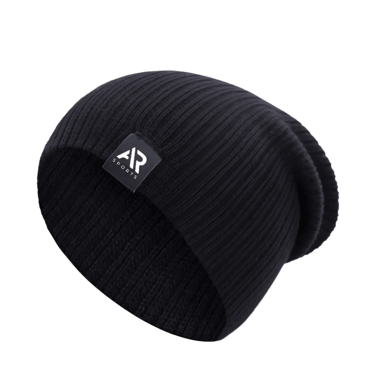 Men's Fashion Winter Beanie / Hat
