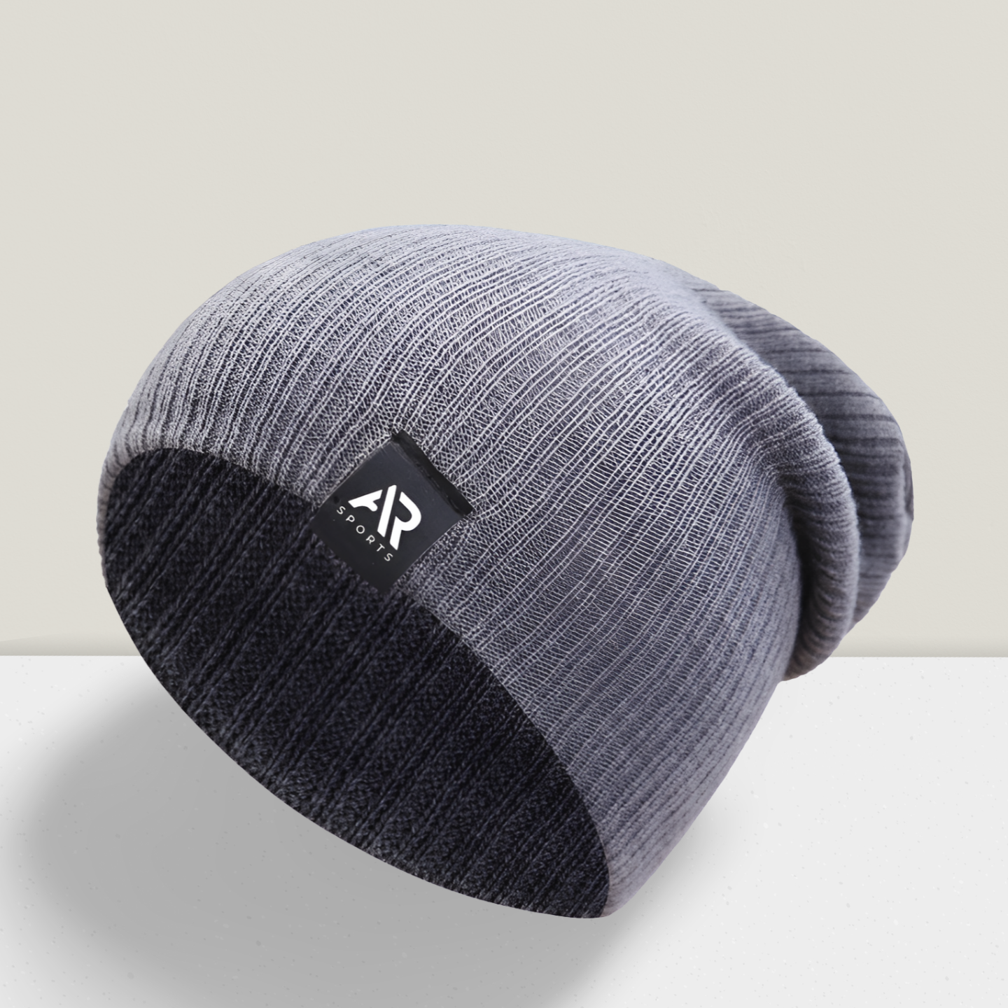 Men's Fashion Winter Beanie / Hat