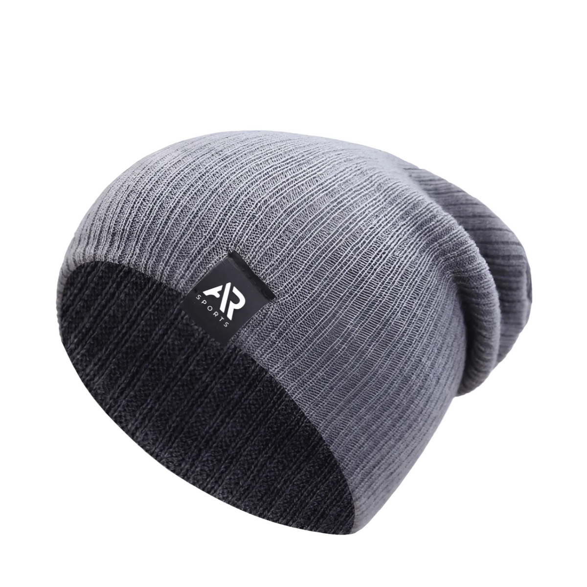Men's Fashion Winter Beanie / Hat