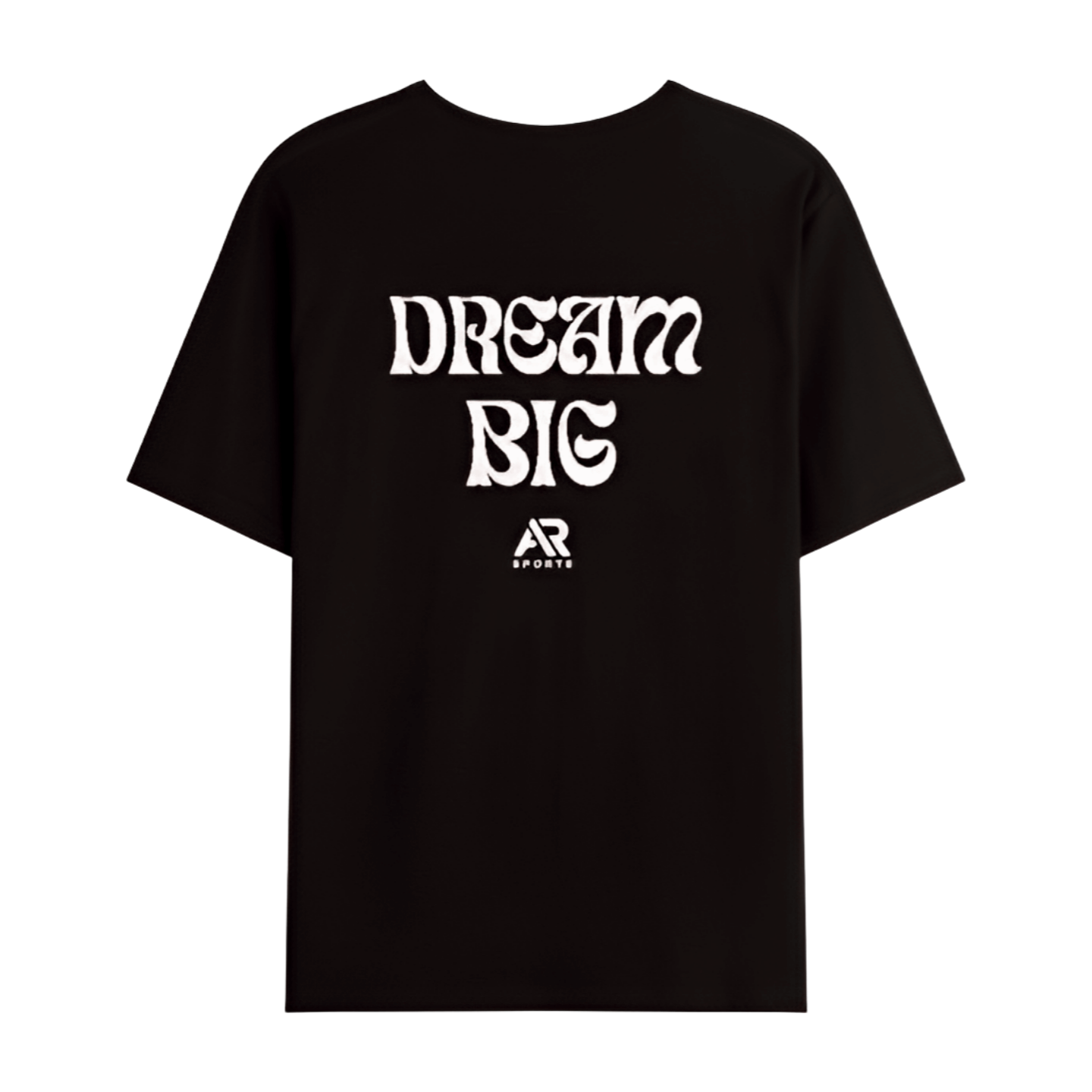 Inspiring T-shirt