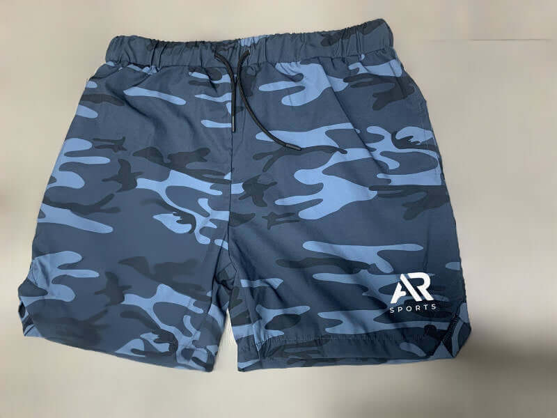 Gym shorts For Men