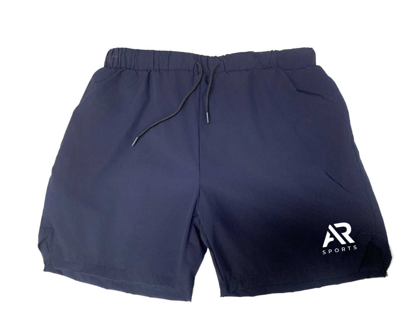 Men's Gym Shorts
