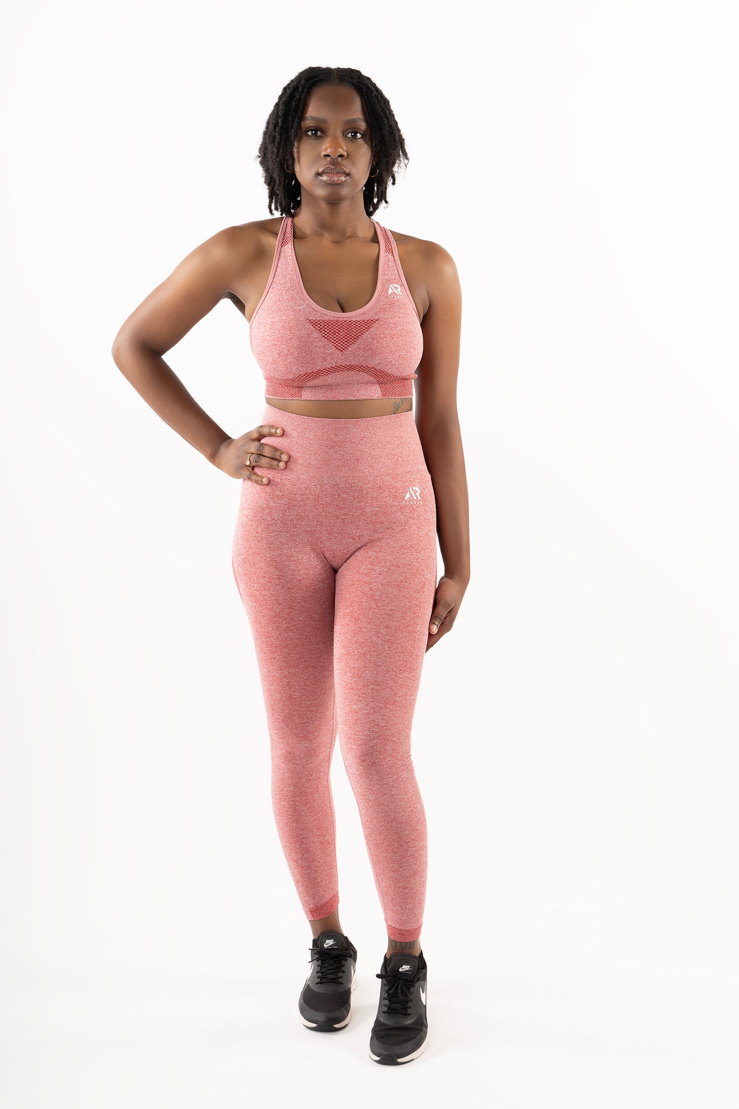 Women Keli Bra Set