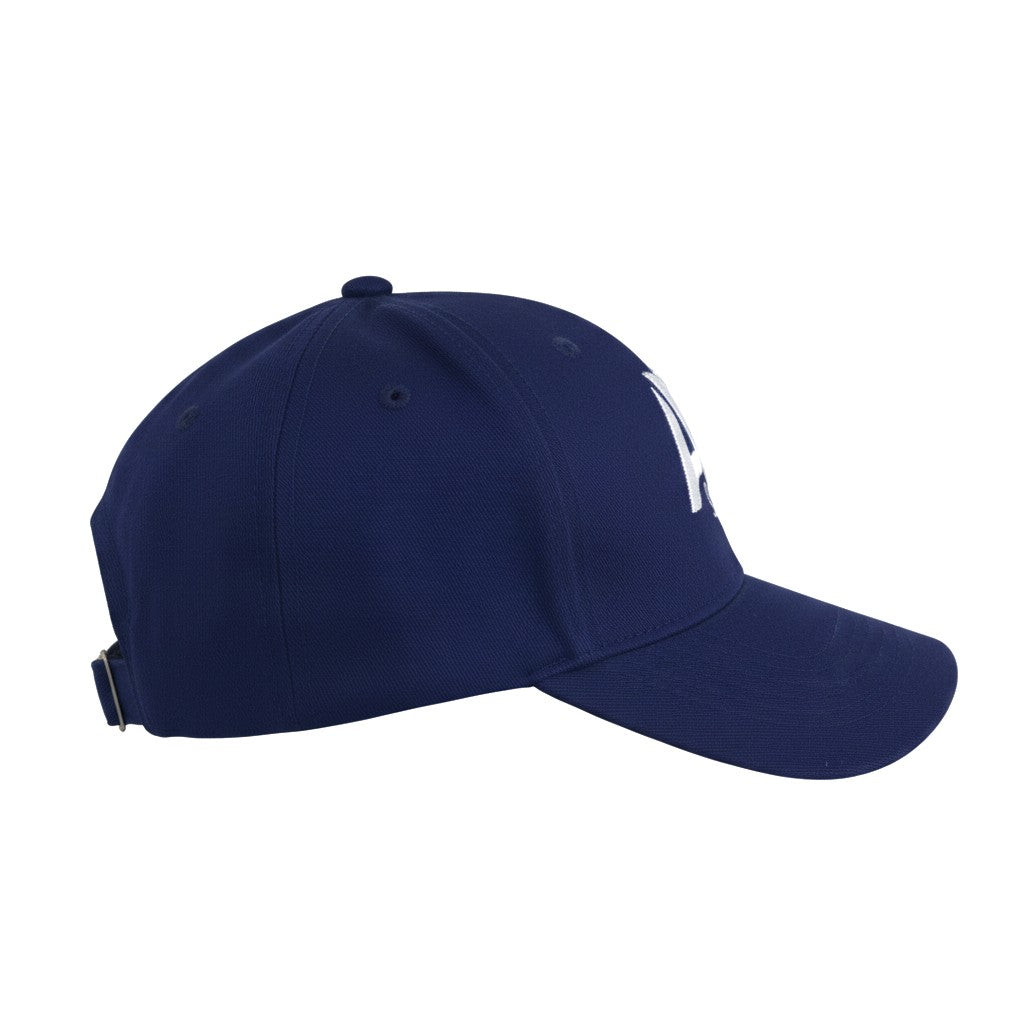 men and women casual baseball Hat / Cap