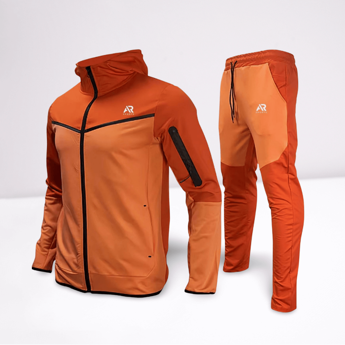 Men's Tracksuit