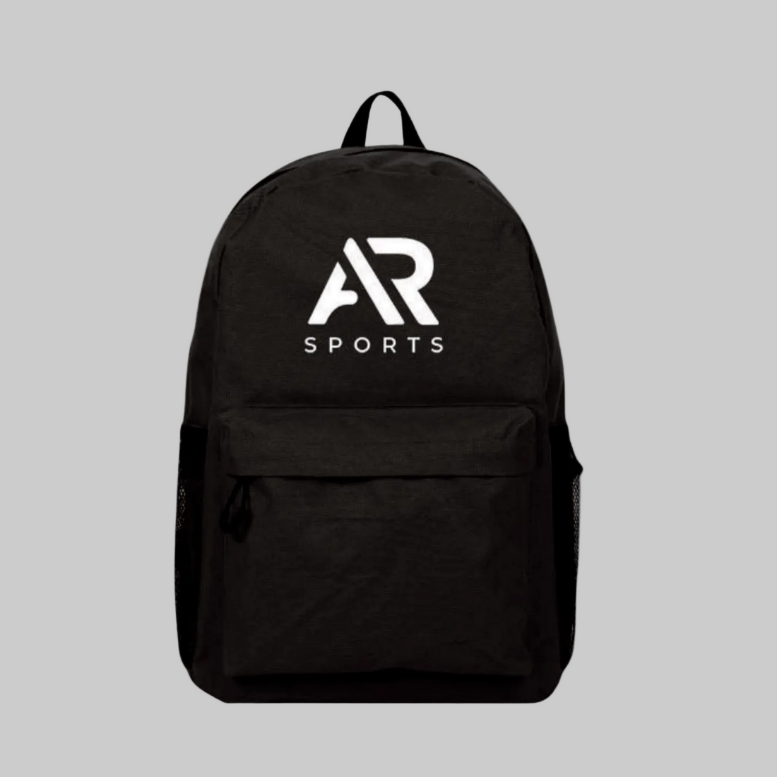 Best kids backpack