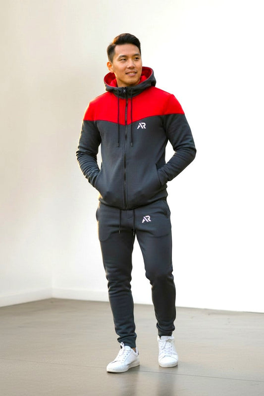 tech fleece