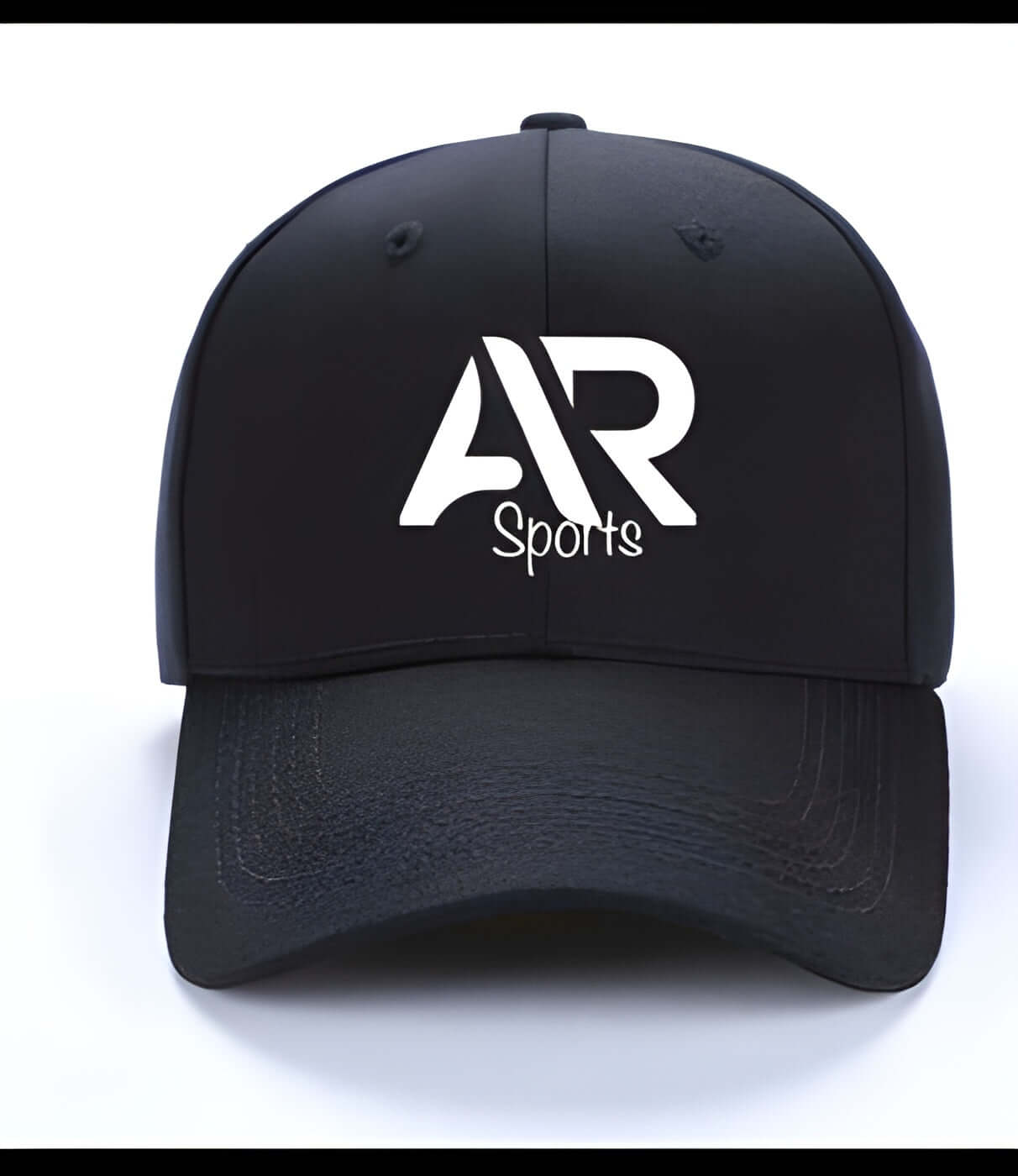 Hat / Cap 