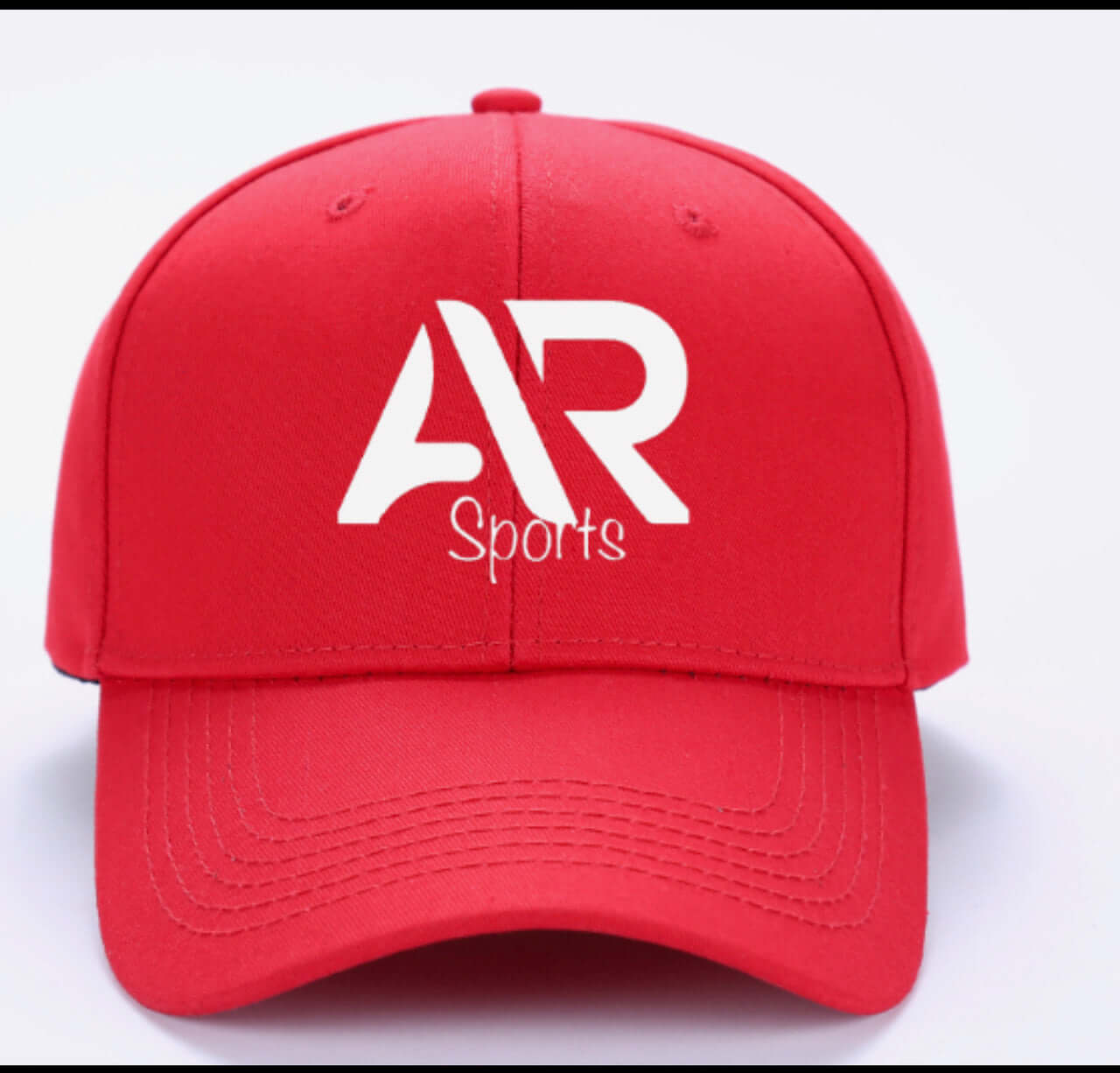 Unisex Hat / Cap