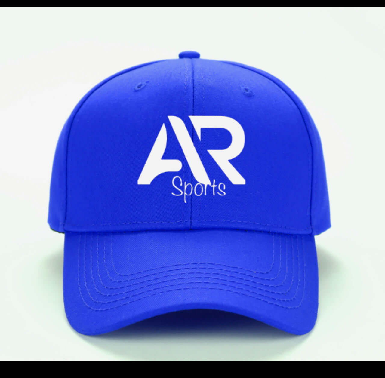 Unisex Hat / Cap