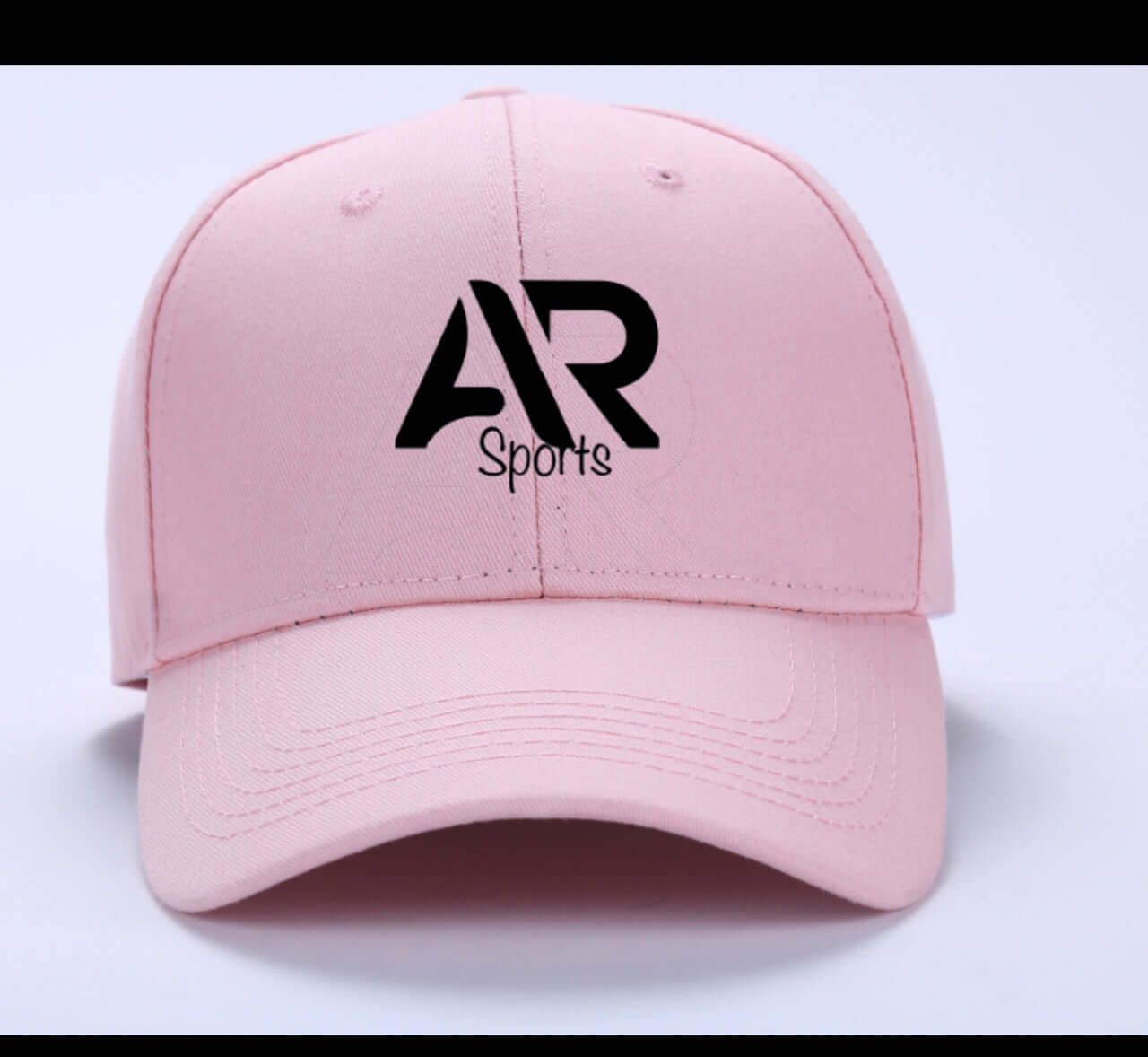 Unisex Hat / Cap