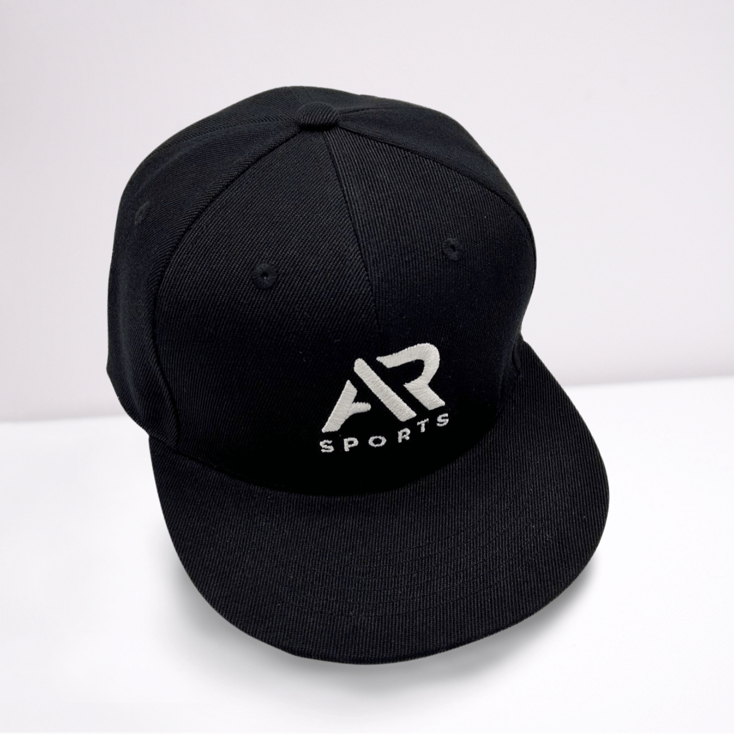 Fitted Hat / Cap