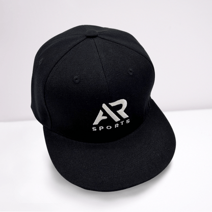 Fitted Hat / Cap