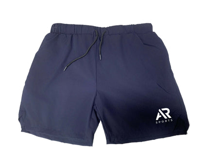 Men's Gym Shorts