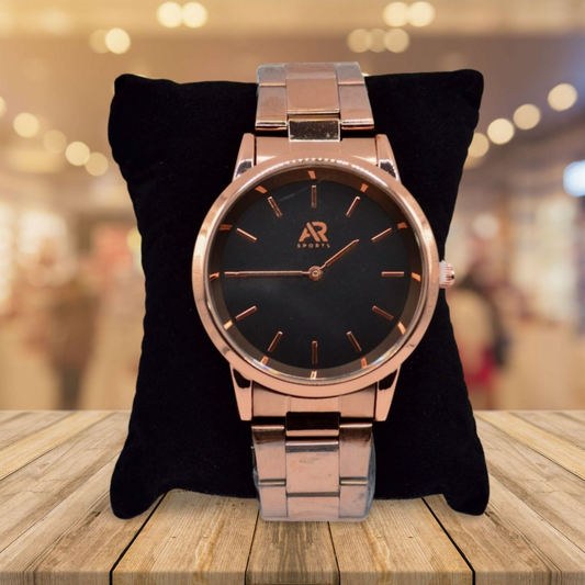 Unisex Watch