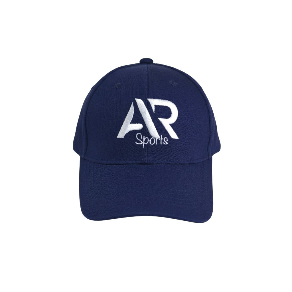 men and women casual baseball Hat / Cap
