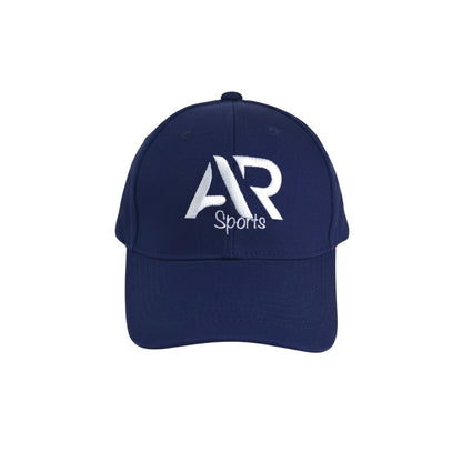 men and women casual baseball Hat / Cap