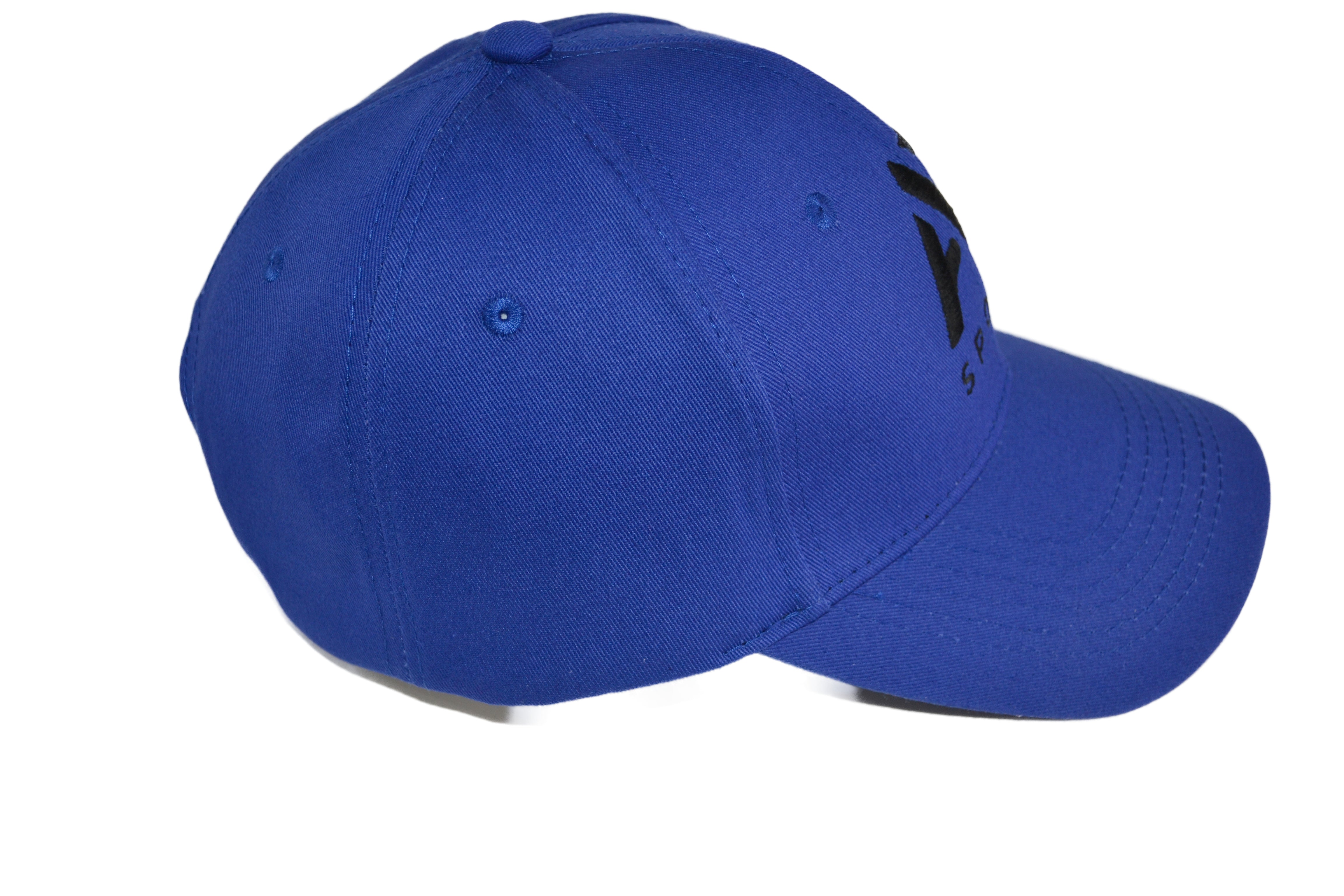 Newsboy Cap blue color AR sportswear