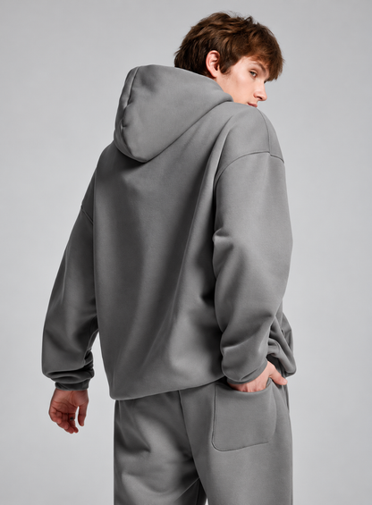 men's hoodie