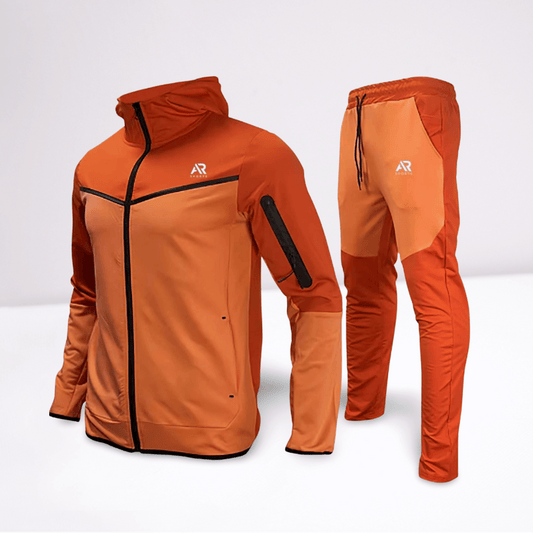 Men's Tracksuit 