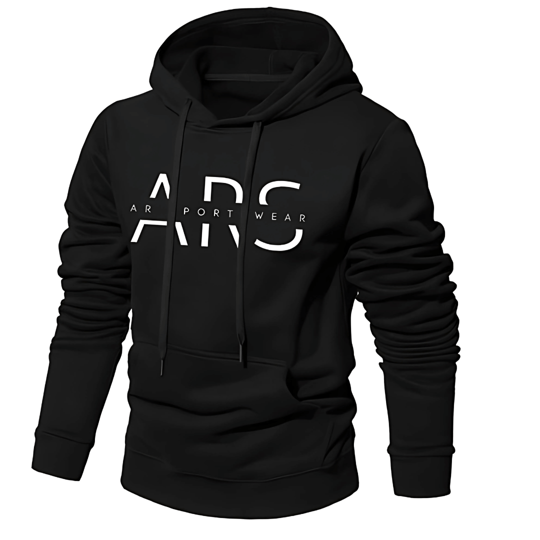 Men's Stylish Hoodie Quality Hoodie