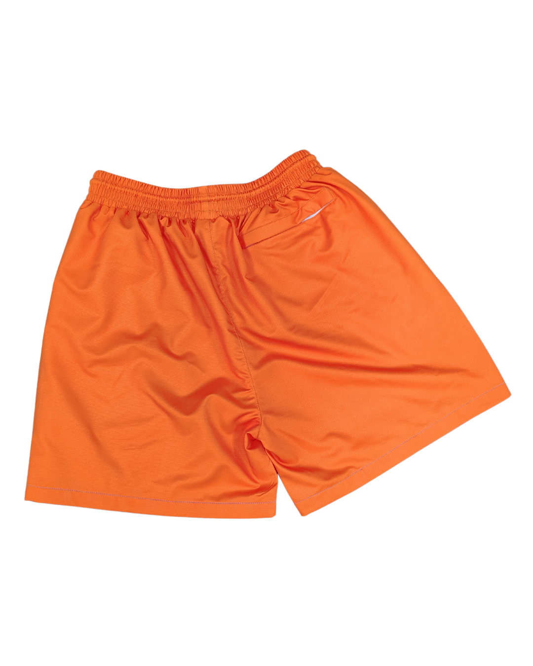 AR Sportswear Stylish Men's Tracksuit With Matching Shorts